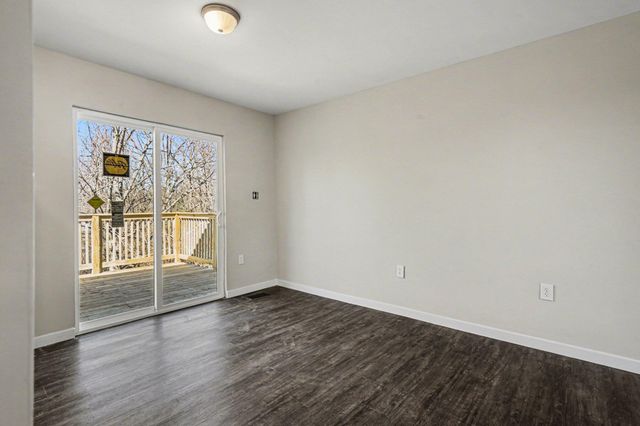 275 Grantland Drive, Dry Ridge, KY 41035