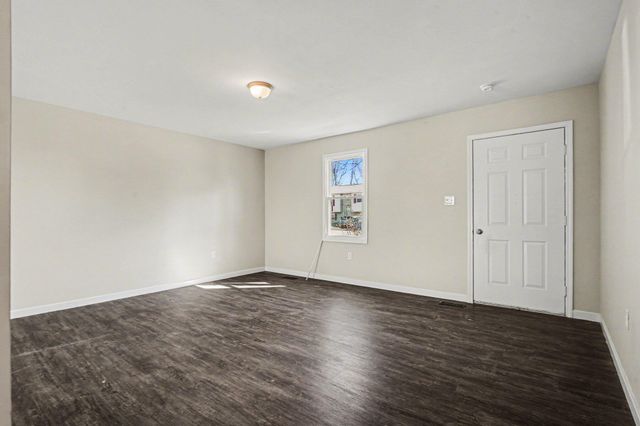 275 Grantland Drive, Dry Ridge, KY 41035