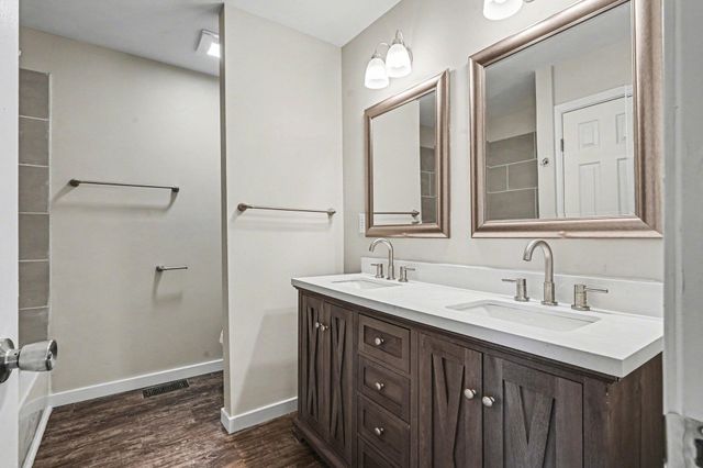 275 Grantland Drive, Dry Ridge, KY 41035