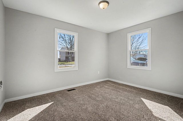 275 Grantland Drive, Dry Ridge, KY 41035