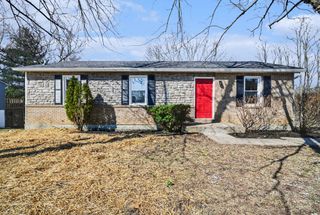 275 Grantland Drive, Dry Ridge, KY 41035