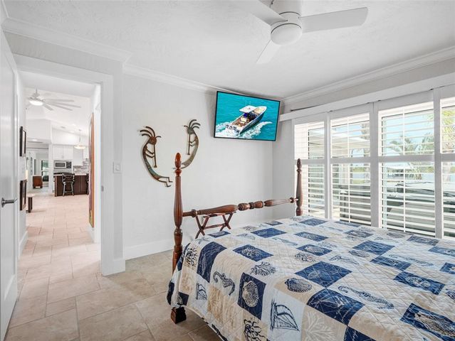 1601 S RIVERSIDE DRIVE, Edgewater, FL 32132