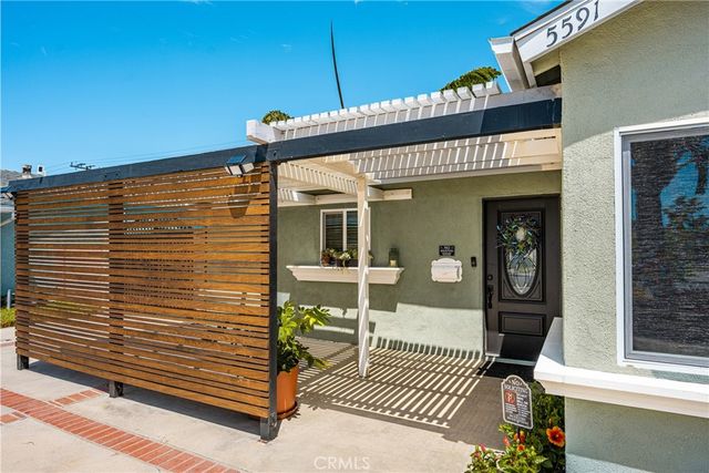 5591 Vallecito Drive, Westminster, CA 92683