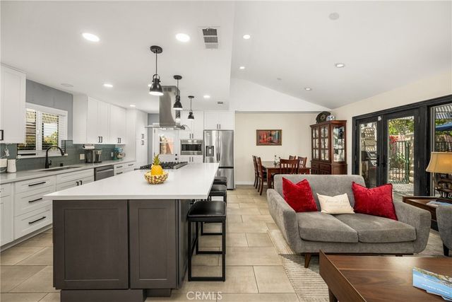 5591 Vallecito Drive, Westminster, CA 92683