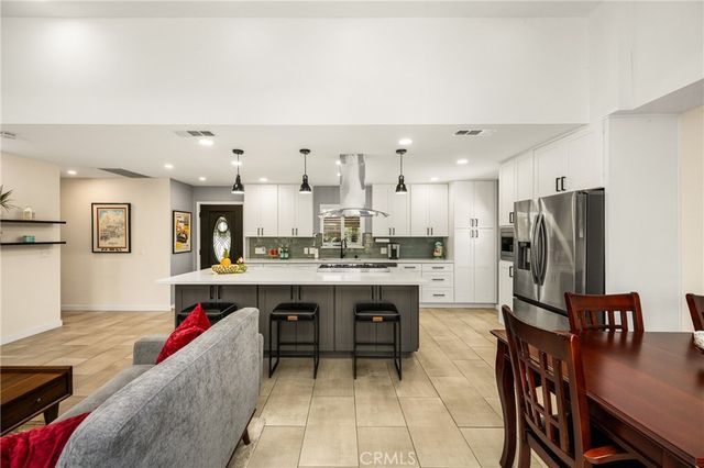 5591 Vallecito Drive, Westminster, CA 92683