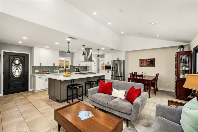 5591 Vallecito Drive, Westminster, CA 92683