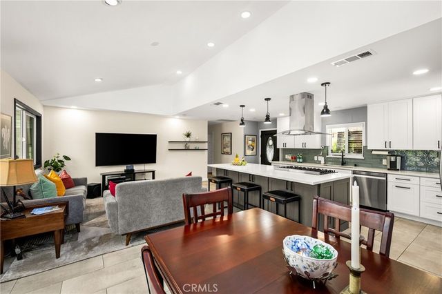 5591 Vallecito Drive, Westminster, CA 92683