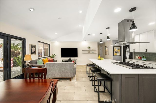 5591 Vallecito Drive, Westminster, CA 92683