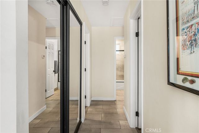 5591 Vallecito Drive, Westminster, CA 92683