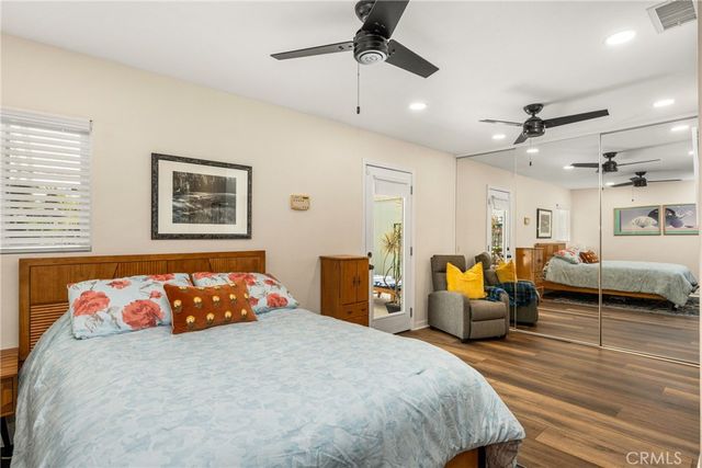 5591 Vallecito Drive, Westminster, CA 92683