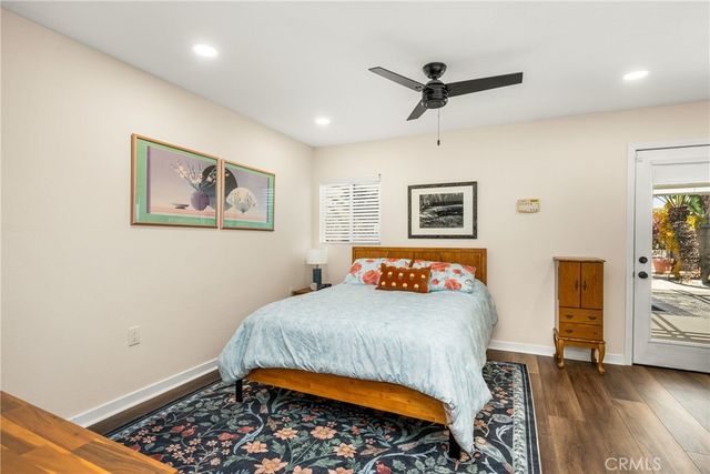 5591 Vallecito Drive, Westminster, CA 92683