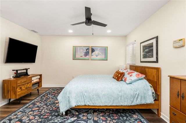 5591 Vallecito Drive, Westminster, CA 92683