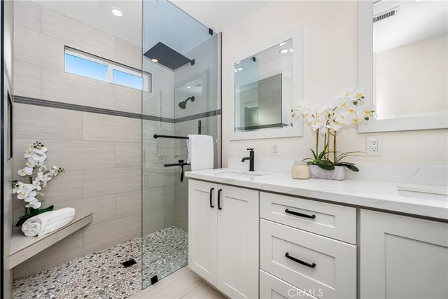 5591 Vallecito Drive, Westminster, CA 92683