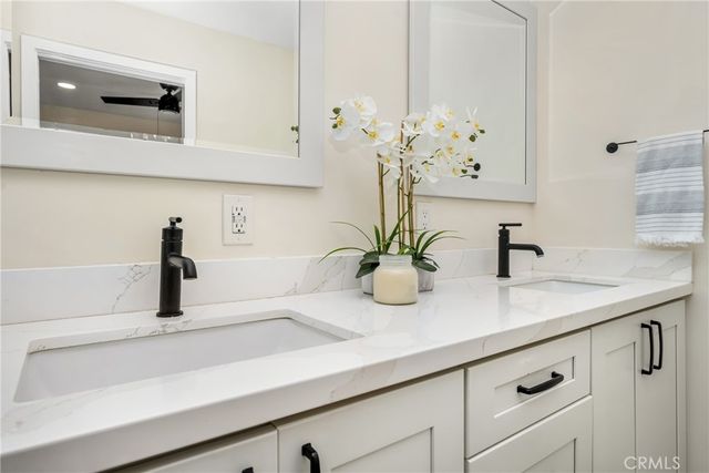 5591 Vallecito Drive, Westminster, CA 92683