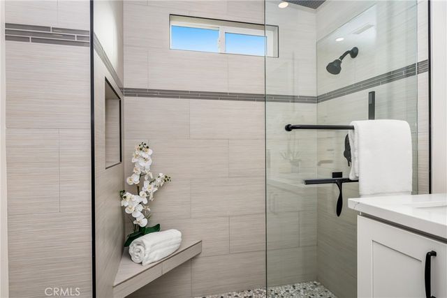 5591 Vallecito Drive, Westminster, CA 92683