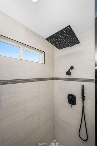 5591 Vallecito Drive, Westminster, CA 92683