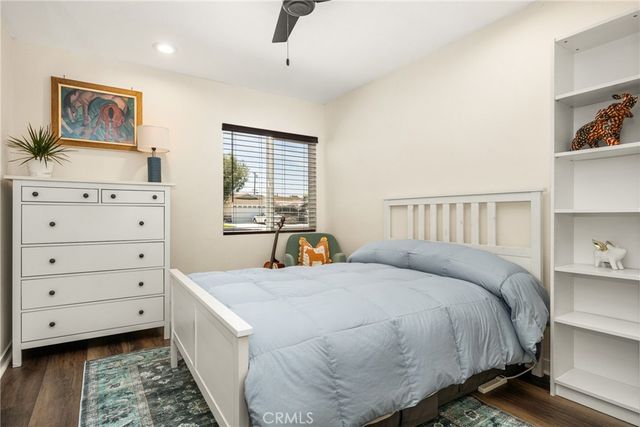 5591 Vallecito Drive, Westminster, CA 92683