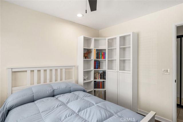 5591 Vallecito Drive, Westminster, CA 92683
