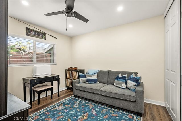 5591 Vallecito Drive, Westminster, CA 92683