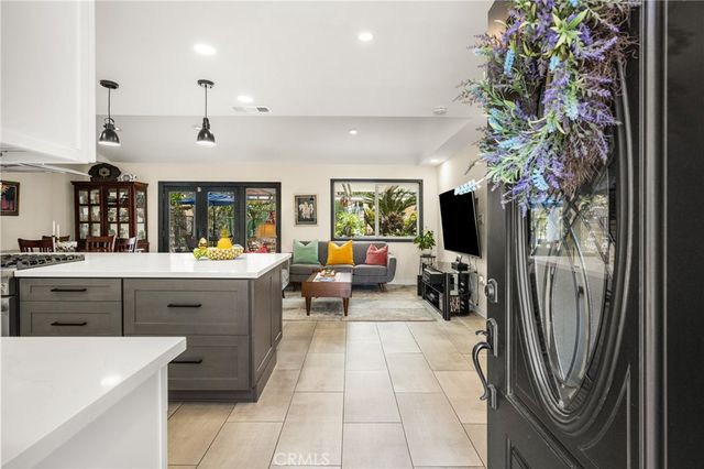 5591 Vallecito Drive, Westminster, CA 92683
