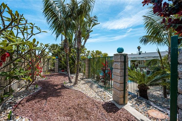 5591 Vallecito Drive, Westminster, CA 92683