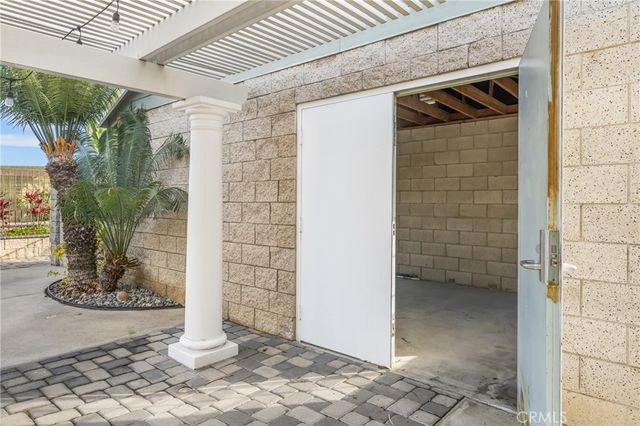 5591 Vallecito Drive, Westminster, CA 92683