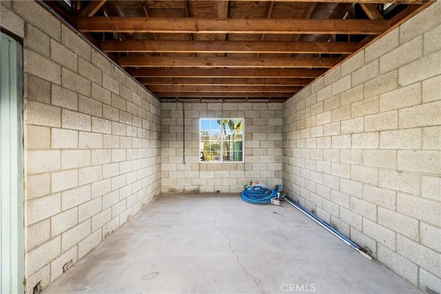 5591 Vallecito Drive, Westminster, CA 92683