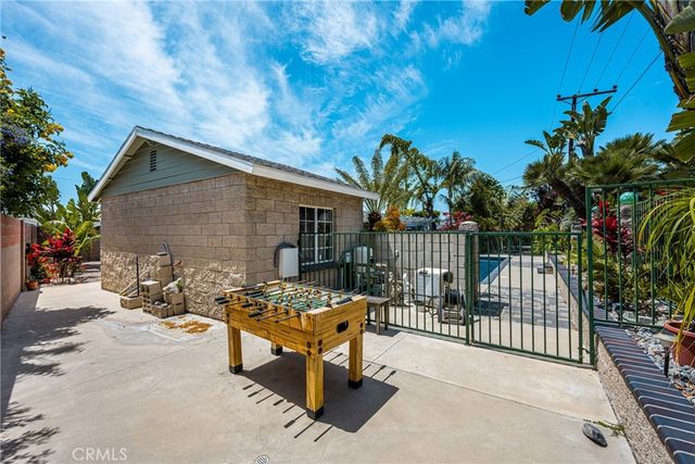 5591 Vallecito Drive, Westminster, CA 92683