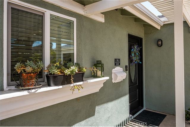 5591 Vallecito Drive, Westminster, CA 92683