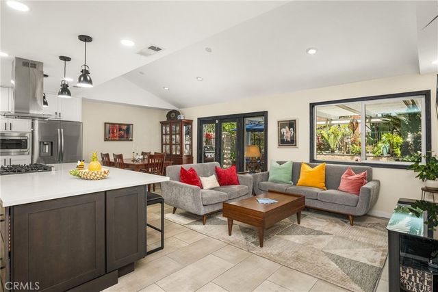 5591 Vallecito Drive, Westminster, CA 92683