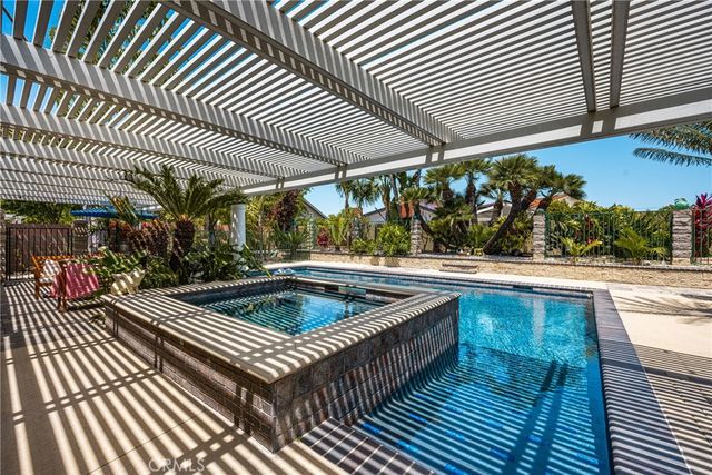 5591 Vallecito Drive, Westminster, CA 92683