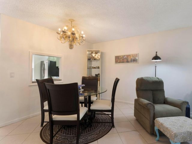 857 Worcester Lane B, Lake Worth, FL 33467