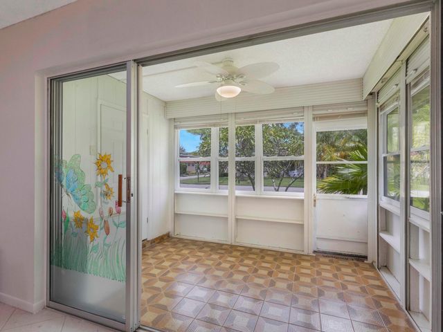 857 Worcester Lane B, Lake Worth, FL 33467