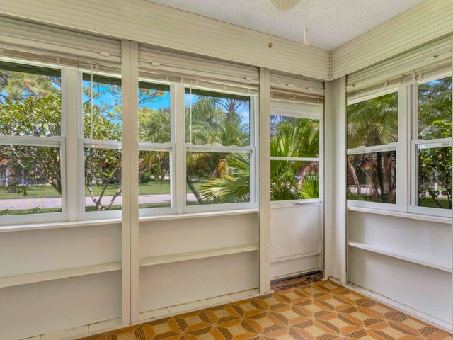 857 Worcester Lane B, Lake Worth, FL 33467