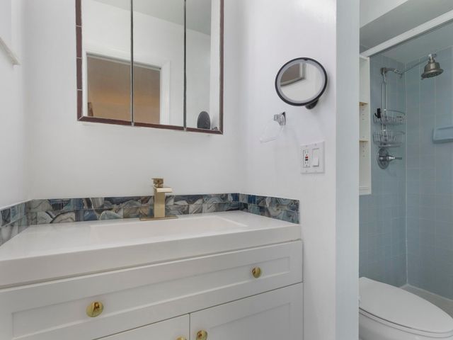 857 Worcester Lane B, Lake Worth, FL 33467