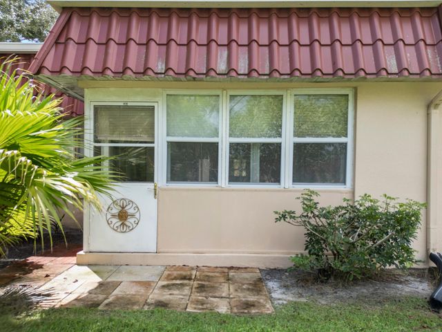 857 Worcester Lane B, Lake Worth, FL 33467