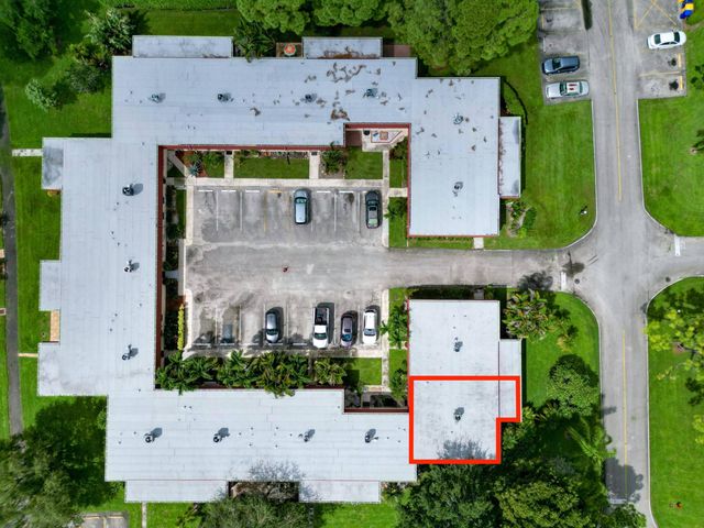 857 Worcester Lane B, Lake Worth, FL 33467