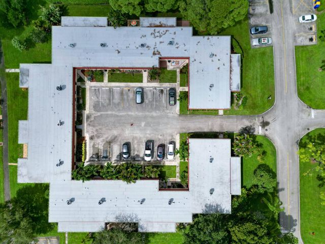 857 Worcester Lane B, Lake Worth, FL 33467