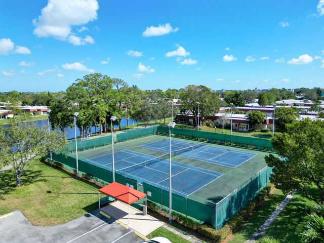 857 Worcester Lane B, Lake Worth, FL 33467