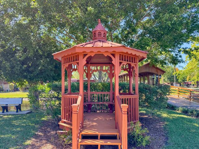 857 Worcester Lane B, Lake Worth, FL 33467