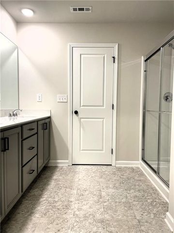 434 Fox Creek Dr, Braselton, GA 30517