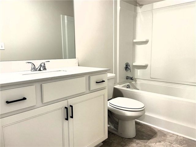 434 Fox Creek Dr, Braselton, GA 30517