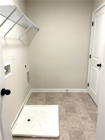 434 Fox Creek Dr, Braselton, GA 30517