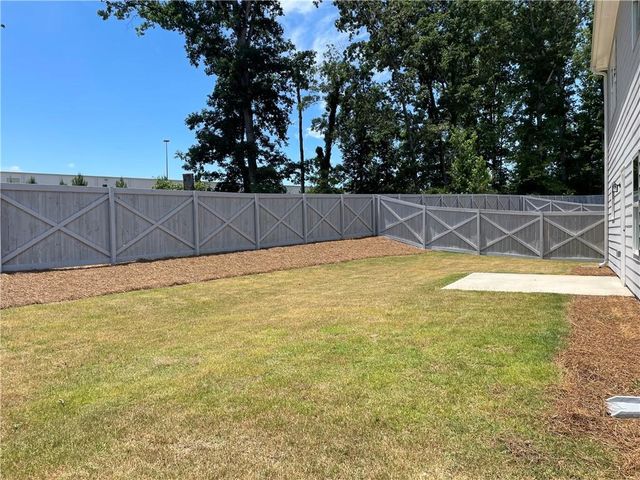 434 Fox Creek Dr, Braselton, GA 30517