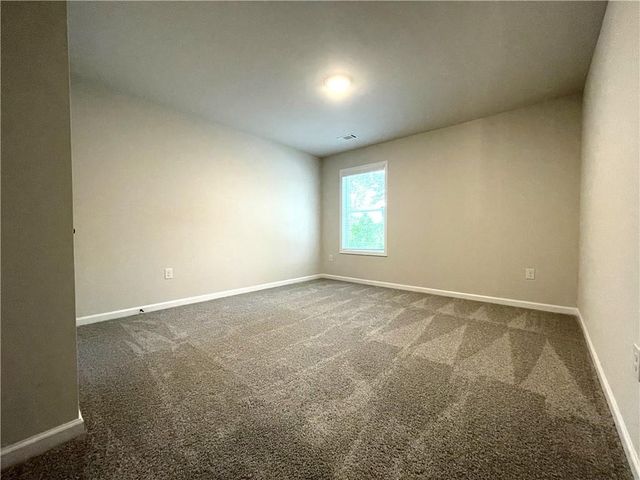 434 Fox Creek Dr, Braselton, GA 30517