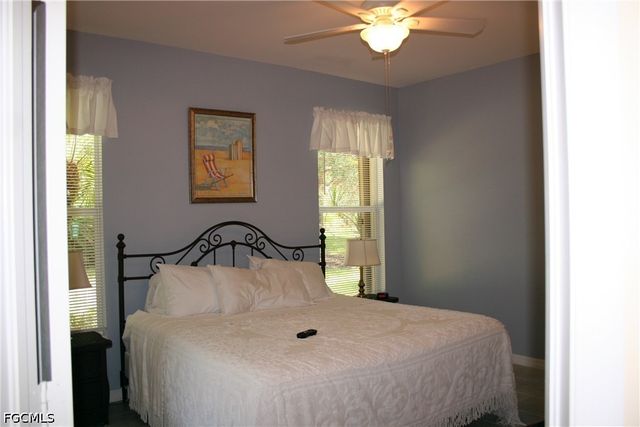3600 Rue Alec LOOP 4, North Fort Myers, FL 33917