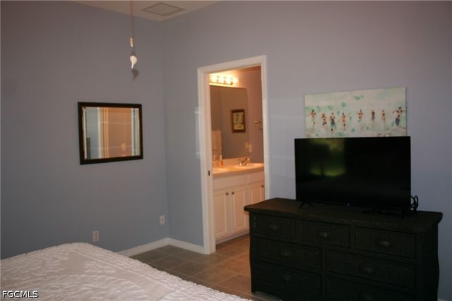 3600 Rue Alec LOOP 4, North Fort Myers, FL 33917