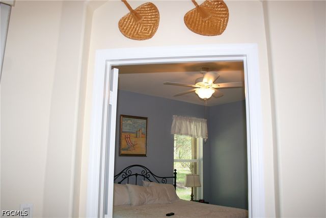 3600 Rue Alec LOOP 4, North Fort Myers, FL 33917
