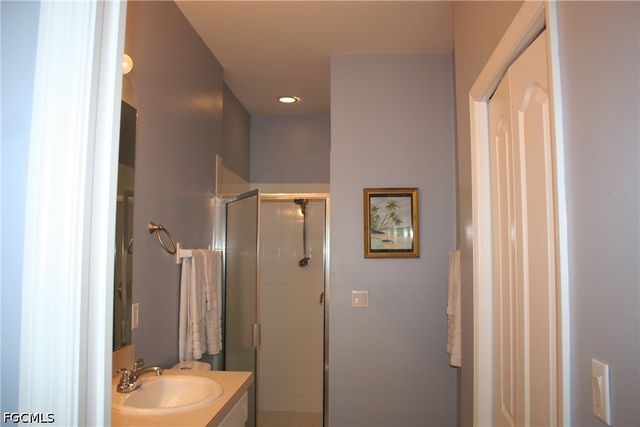 3600 Rue Alec LOOP 4, North Fort Myers, FL 33917