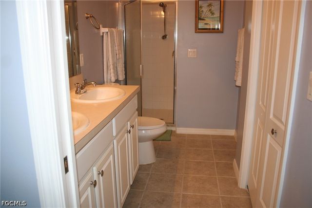 3600 Rue Alec LOOP 4, North Fort Myers, FL 33917